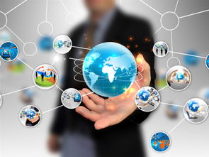 互聯(lián)網(wǎng)大數(shù)據(jù)營(yíng)銷 引爆銷售新模式