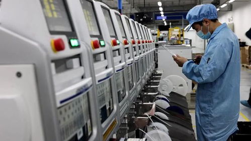 物聯(lián)周刊 125期 丨大數(shù)據(jù)為緊急疫情上保險(xiǎn)，智慧大數(shù)據(jù)庫(kù)助力重慶生態(tài)環(huán)境監(jiān)管