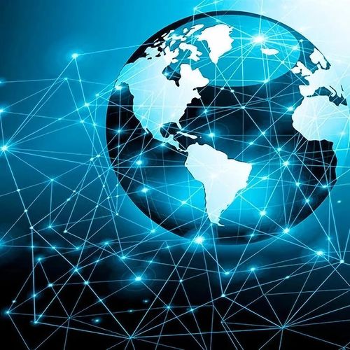 移動(dòng)互聯(lián)網(wǎng)營(yíng)銷的三大渠道