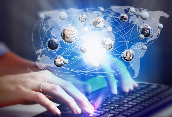 成都網絡營銷公司的常見推廣方式與互聯網銷售策略