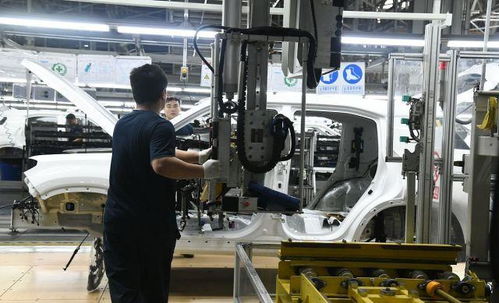 韓流退潮，又一巨頭在華失守 銷量三連跌，互聯網渠道難挽頹勢