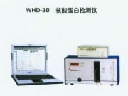 技術(shù)交流產(chǎn)品相冊(cè) 南京多助科技發(fā)展有限責(zé)任公司的創(chuàng)新圖景