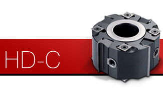 宏達(dá)制刀企業(yè)股份2015年木工刀具產(chǎn)品電子目錄與廠商樣本展示