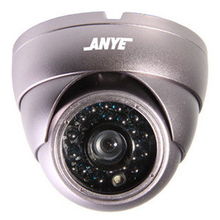 安業(yè)科技產(chǎn)品生態(tài) 中國(guó)最大的銷售網(wǎng)與技術(shù)交流平臺(tái)